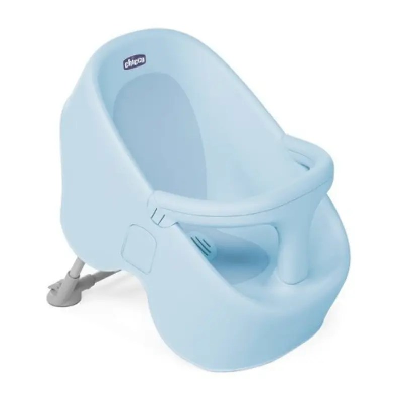 Baignoire-douche Bubble Nest Océan CHICCO