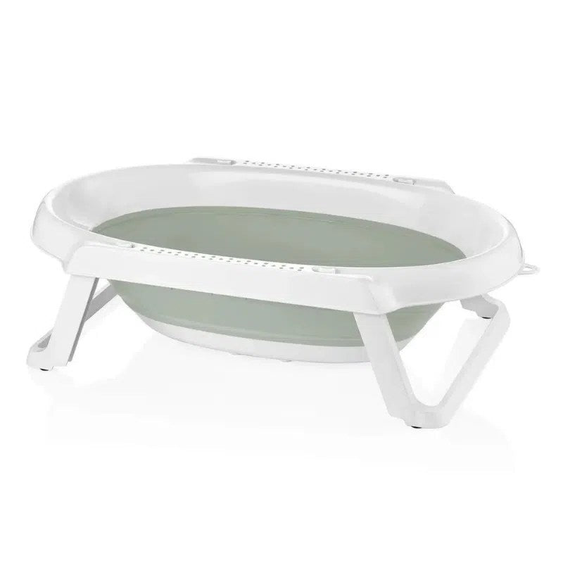 Baignoire pliante – AKAY