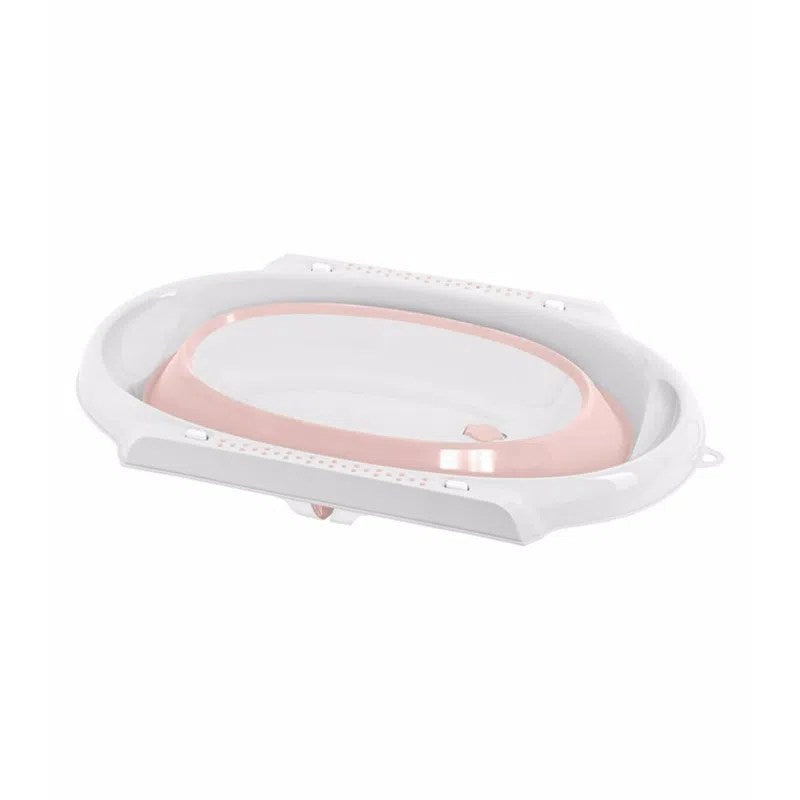Baignoire pliante – AKAY