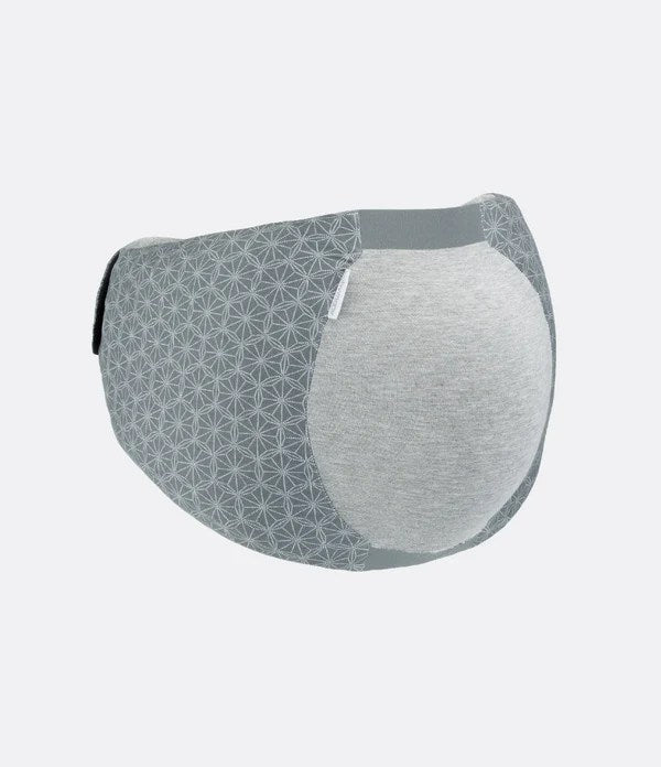 Ceinture De Sommeil Dream Belt Smokey Babymoov