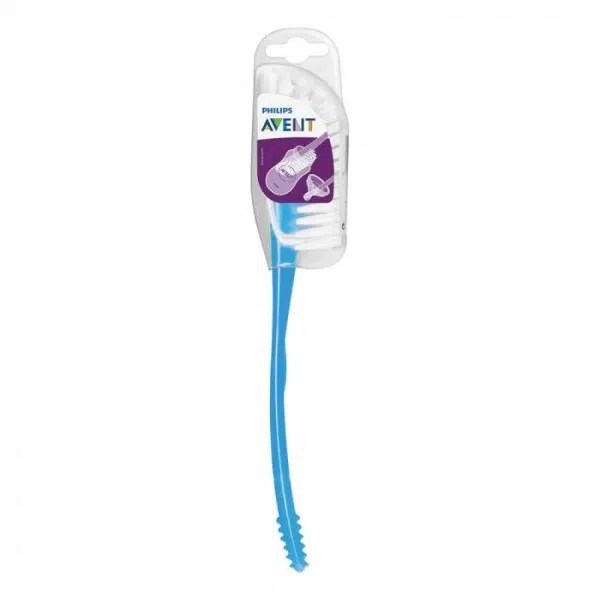 AVENT GOUPILLON SCF145/06