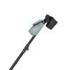 Tricycle 2 en 1 Windy Mineral Blue – Bebeconfort