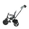 Tricycle 2 en 1 Windy Mineral Blue – Bebeconfort