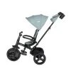 Tricycle 2 en 1 Windy Mineral Blue – Bebeconfort