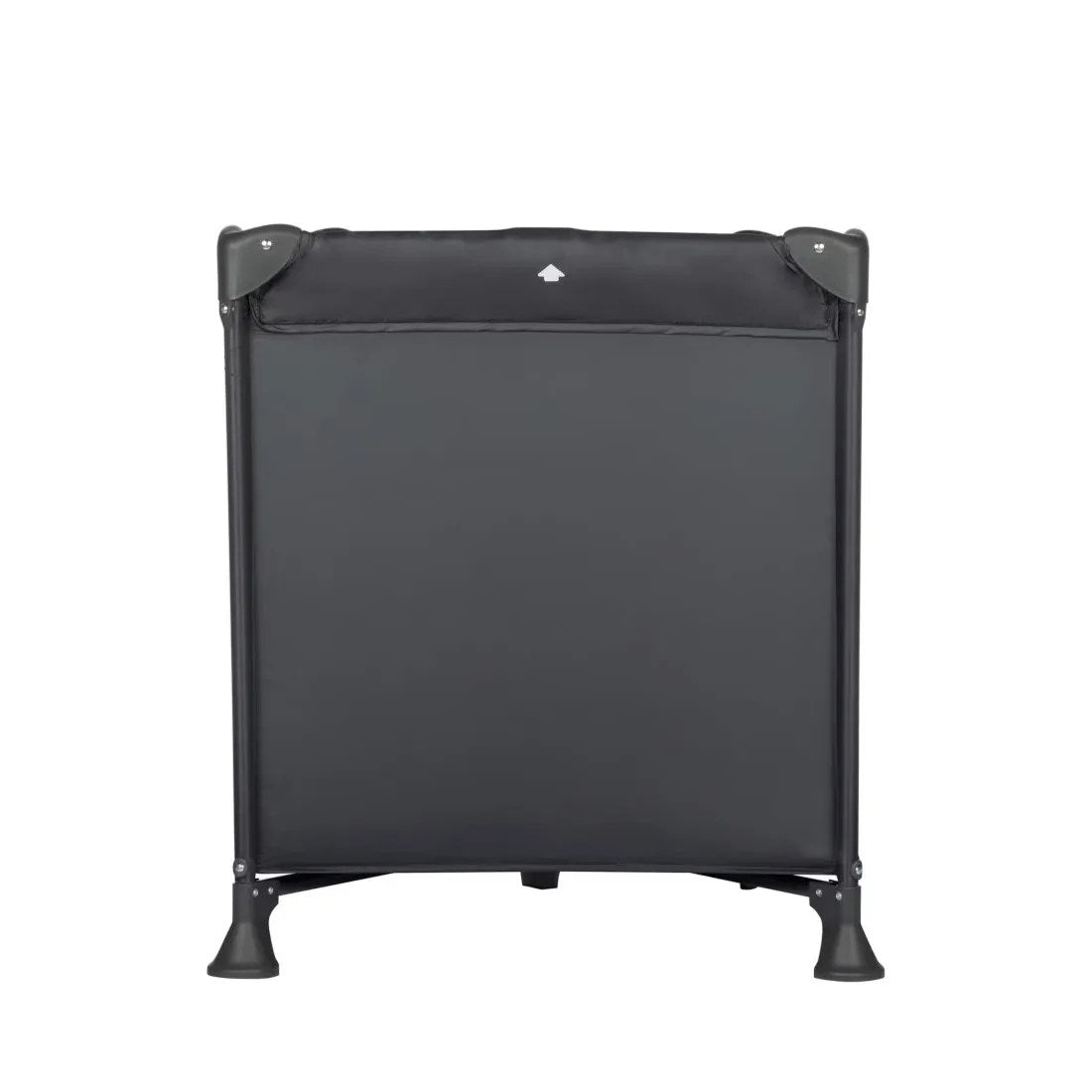 Lit Parapluie Lit de Voyage Soft Dreams