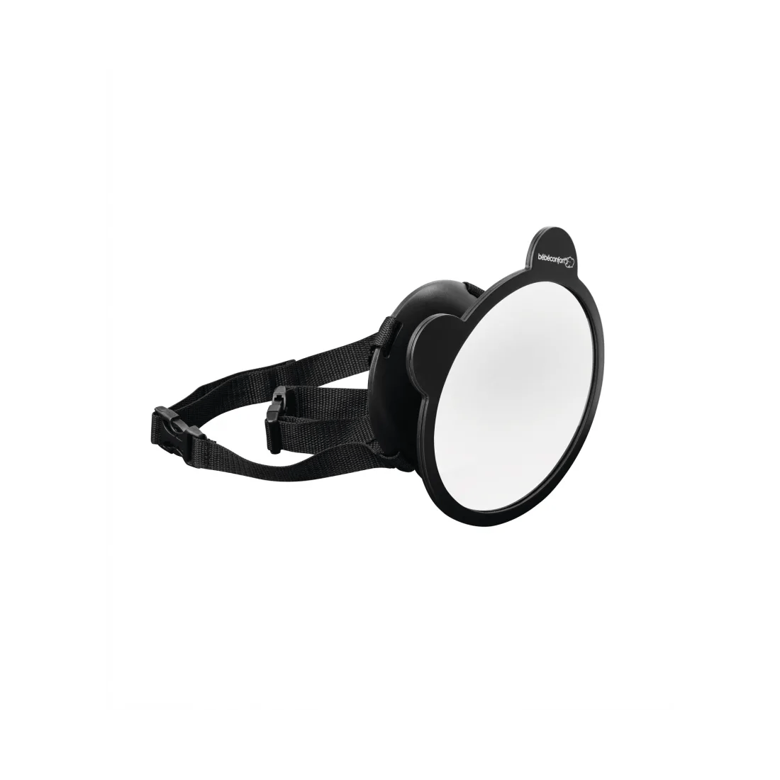 Bébé Confort Rétroviseur Miroir de Sécurité Arrière