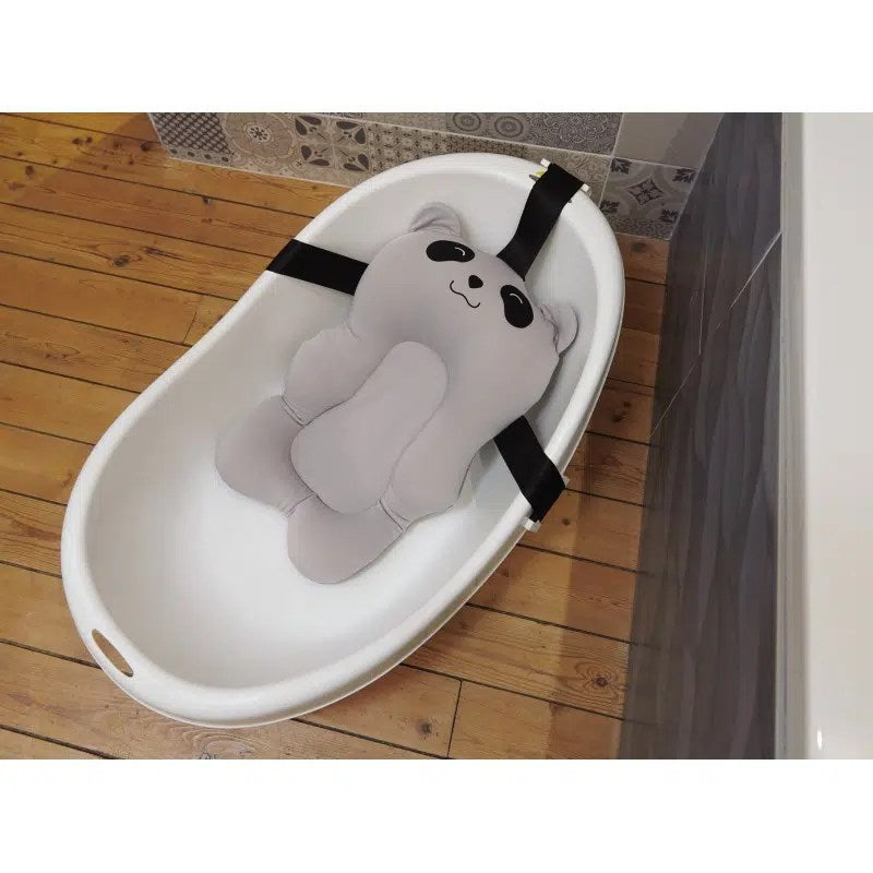 Coussin de bain – Candide