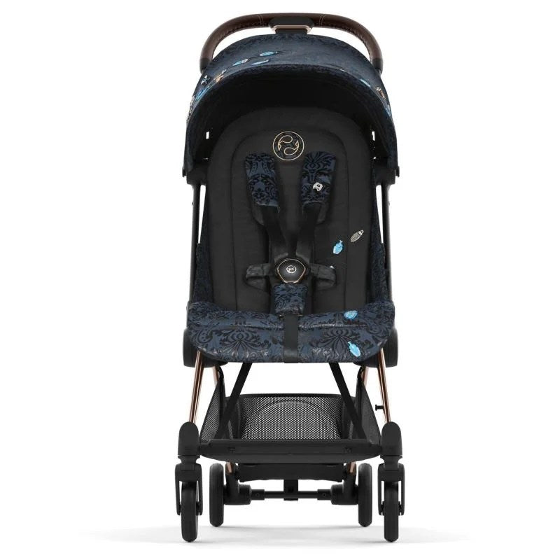 Poussette Coya Jewels Of Nature Cybex