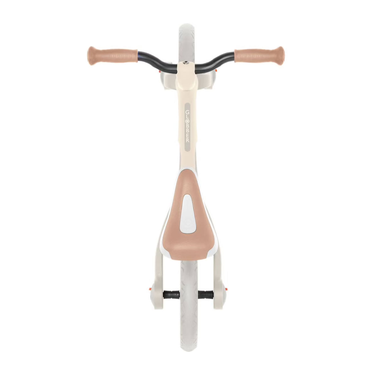 Draisienne Globber GO BIKE ELITE – Taupe
