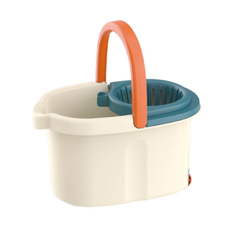 EUREKAKIDS – Set De Ménage Extensible