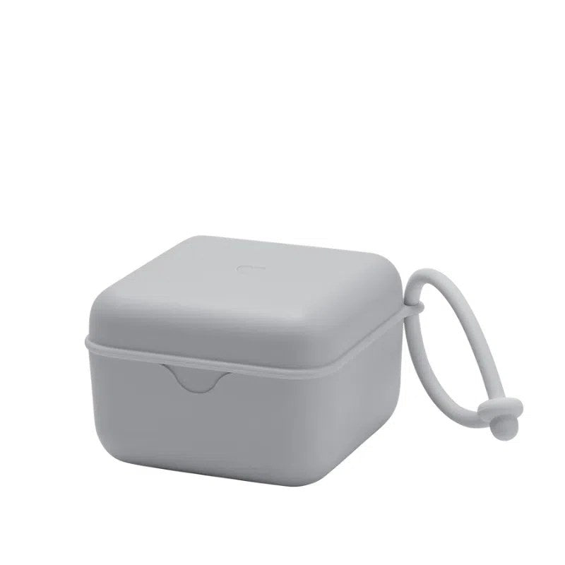 Bibs Pacifier Box – Cloud