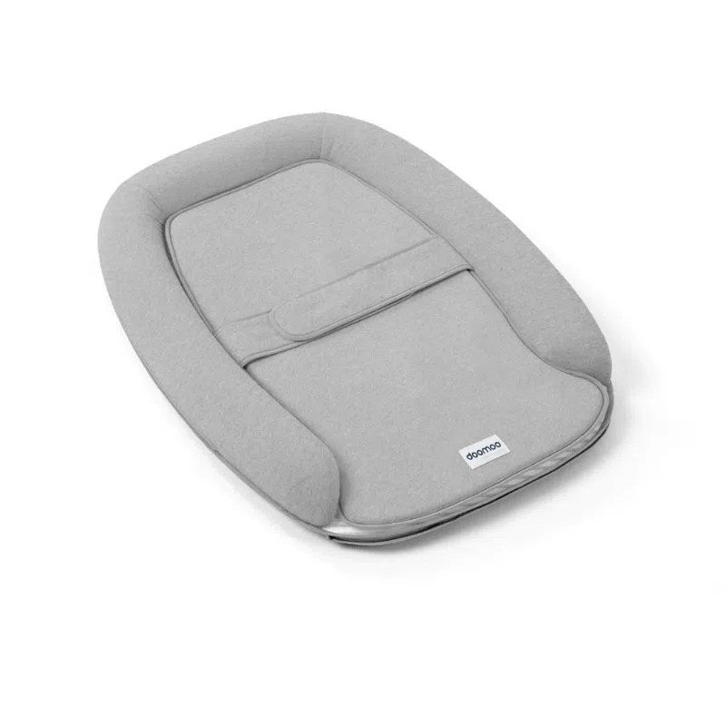 Matelas À Langer COSY CARE Granit – Doomoo