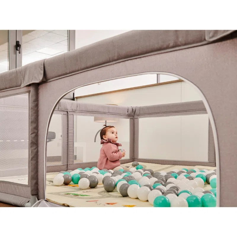 Aire de jeux XXL 180×120 – MS