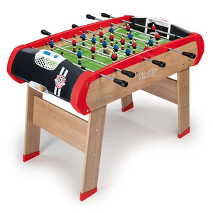 Babyfoots, billards et bowlings