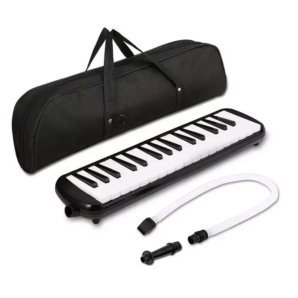 PIANO MELODICA 32 TOUCHES