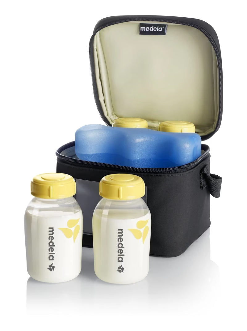 Medela Sac réfrigérant – Cooler Bag