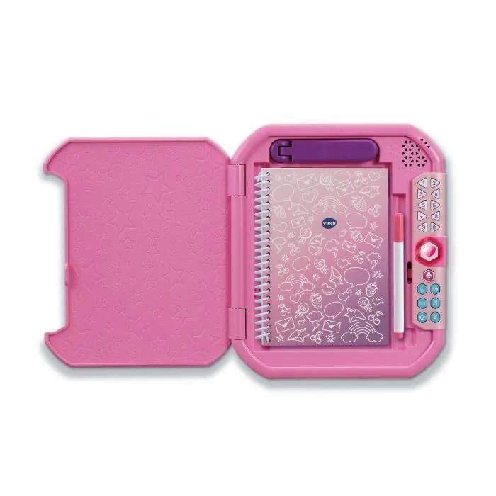 Kidisecrets Magic Glow – VTech