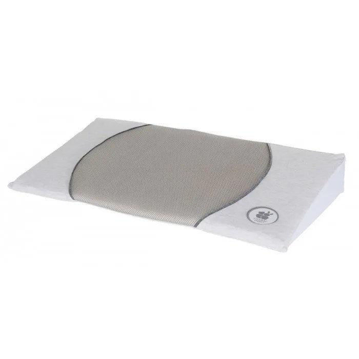 PLAN INCLINE 15* AIR+POUR LIT 70*140CM – CANDIDE