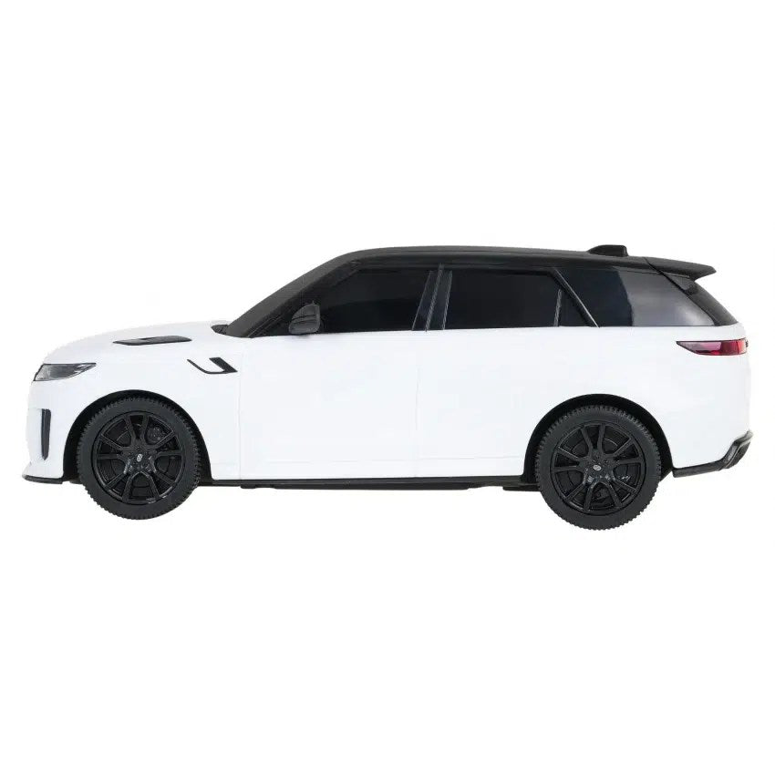 Voiture Télécommandée Range Rover Sport SV Rastar