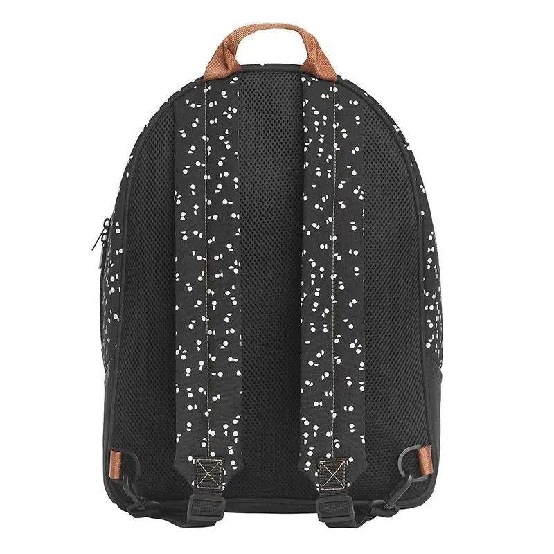 Sac À Dos À Langer Casual & Go – Badabulle