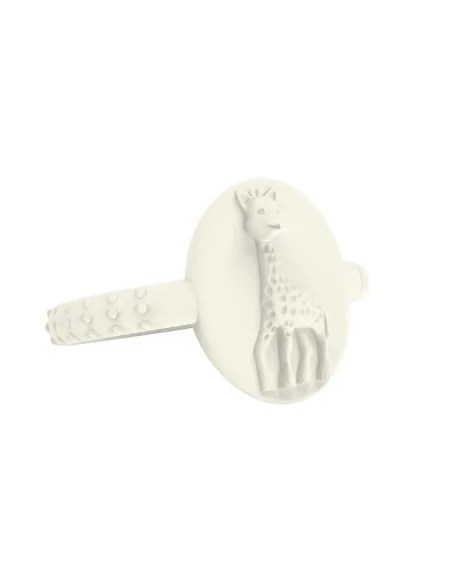 Sophie la Girafe Eau de Toilette pour bébé 50ml