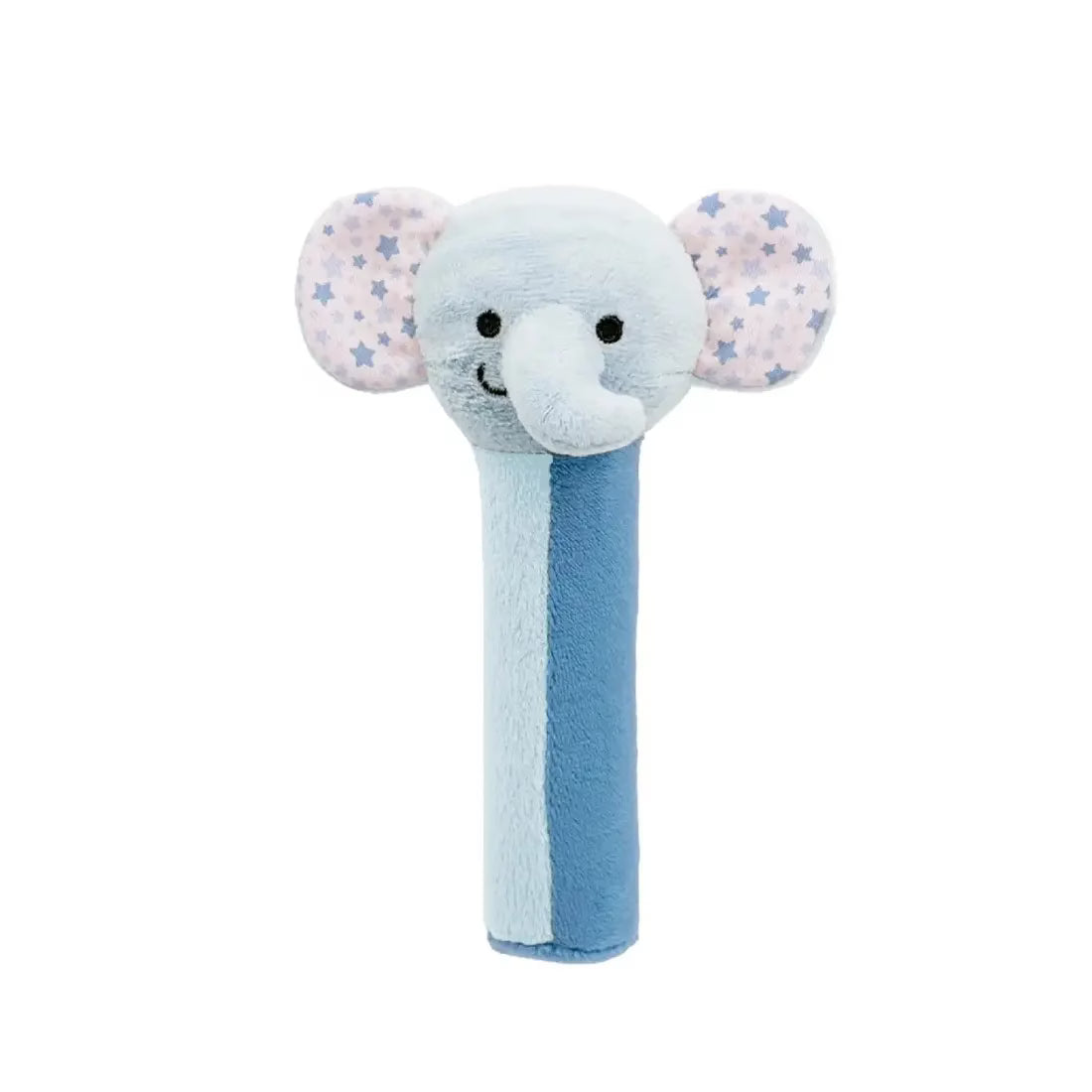 Winfun Doudou Bâton – Nouvelles Couleurs 0m+