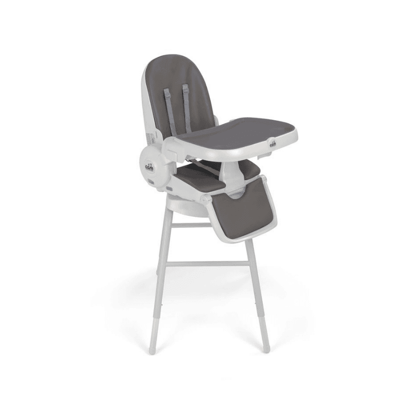 CHAISE HAUTE ORIGINAL 4 EN 1 – GRIS ANTHRACITE – CAM