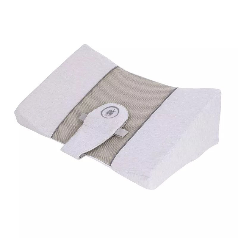Candide – Plan Incliné 20° Ergo Air+