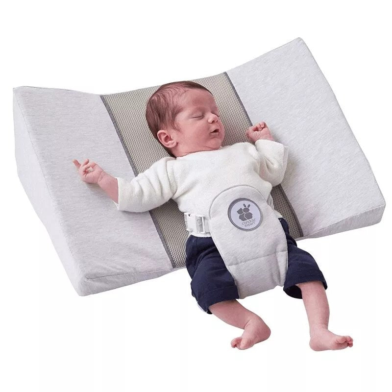 Candide – Plan Incliné 20° Ergo Air+