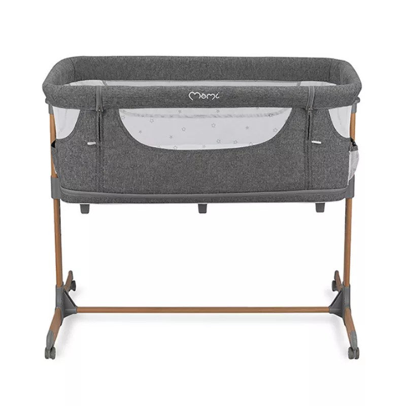Cododo MoMi SMART BED