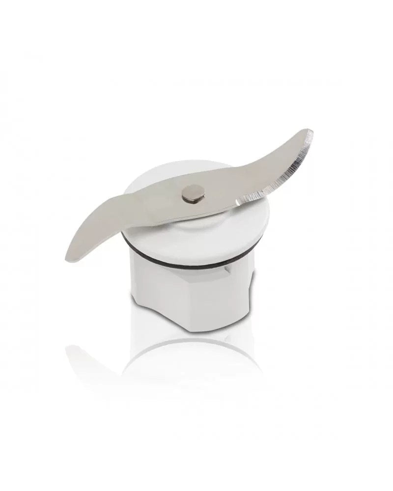 Cuiseur Vapeur NUTRIBABY(+) XL Babymoov