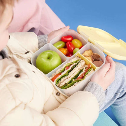 Lunchbox Bbox 1 litre – Spear Mint