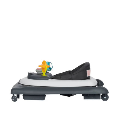 Trotteur Youpala Dalia Mineral Graphite Bébé Confort – Gris