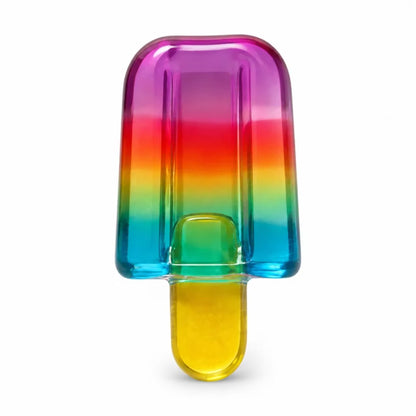 NeeDoh Nice-Sicle – Squishy Glace Anti-Stress