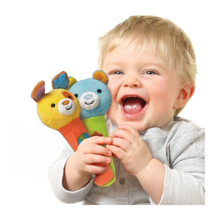 Doudou Battons 0M+ – Winfun