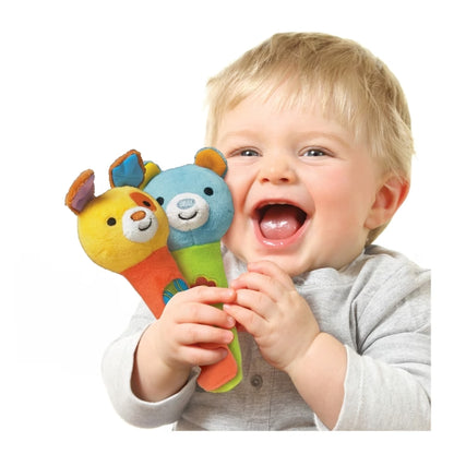 Doudou Battons 0M+ – Winfun
