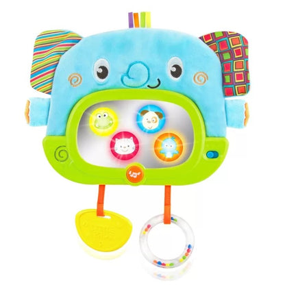 day-n-night-elephant-pal-winfun