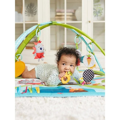 VTech Tapis d’Éveil Koala Câlin 0-36 mois
