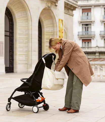 Sac à Langer Babymoov Tote Bag