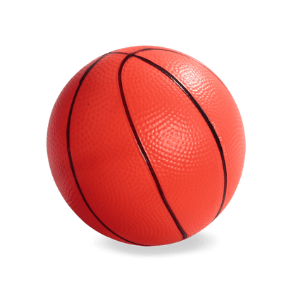 But magique de basket-ball et de football