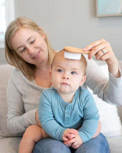 Dr. Brown’s Kit de soins pour bébé 5 pièces