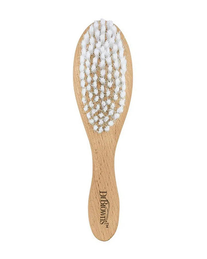 Dr. Brown’s Kit de soins pour bébé 5 pièces