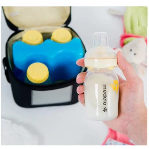 Medela Sac réfrigérant – Cooler Bag