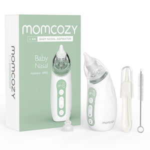 Mouche bébé