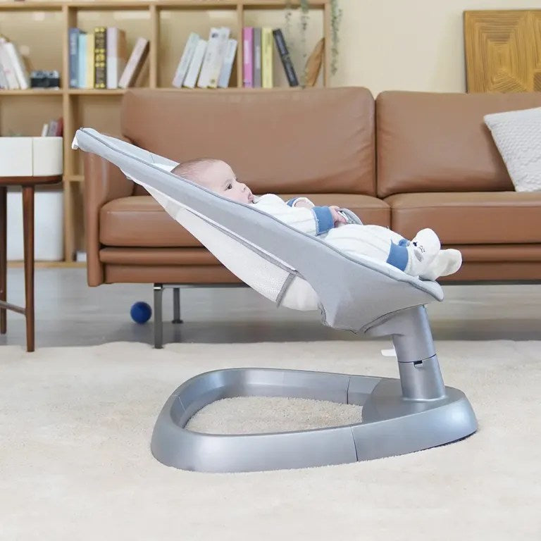 relax électrique  CoolBaby