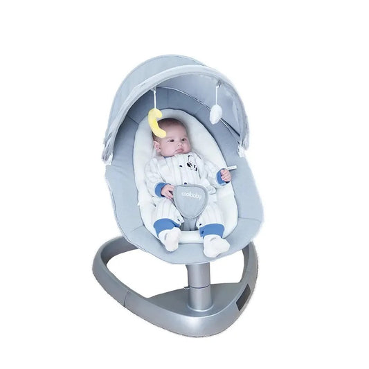 relax électrique  CoolBaby