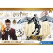 MAQUETTE HIPPOGRIFFE HARRY POTTER – CLEMENTONI