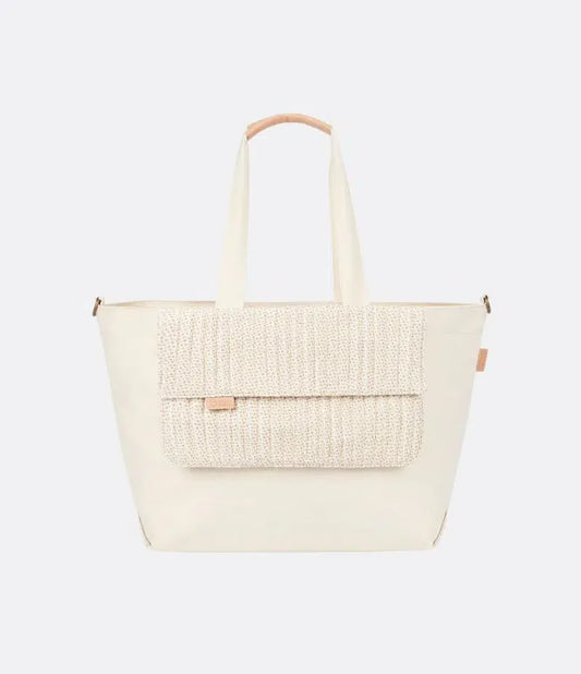 Sac à Langer Babymoov Tote Bag