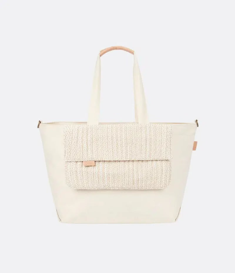 Sac à Langer Babymoov Tote Bag