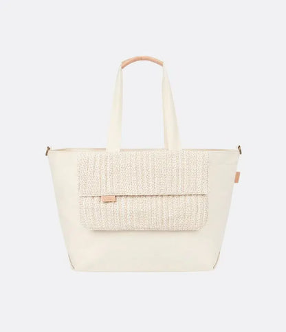 Sac à Langer Babymoov Tote Bag